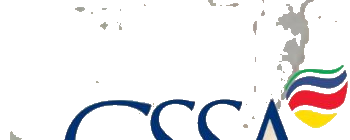 Geological Society of South Africa