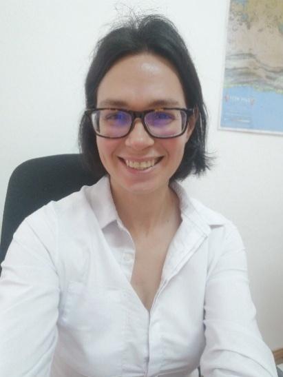 Debbie Claassen