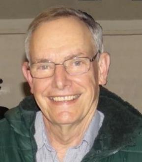 Edgar Stettler