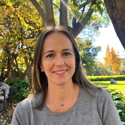 Karen Smit